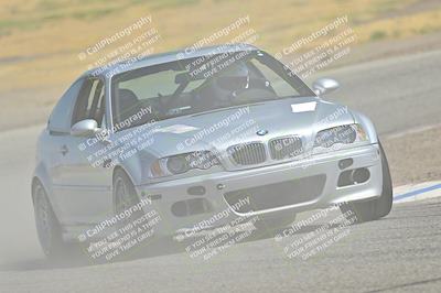 media/May-24-2025-Turn8 Trackdays (Sat) [[034586b55d]]/2 Advanced 1/Session 2 (Cotton Corners-Grapevine)/